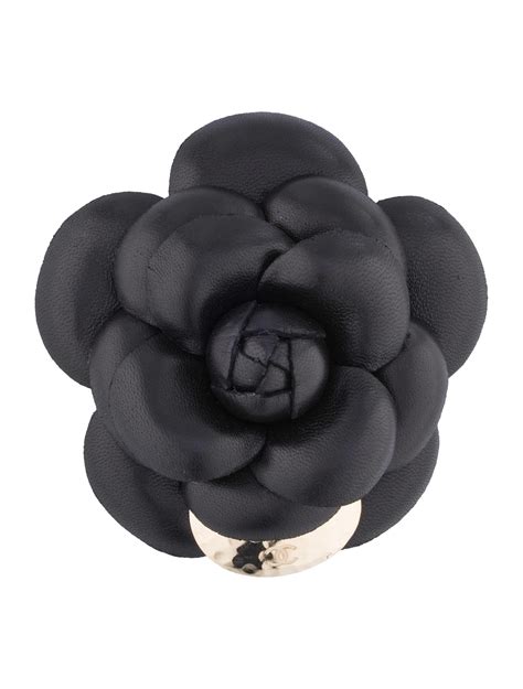 chanel camelia de chanel|Chanel camellia brooches.